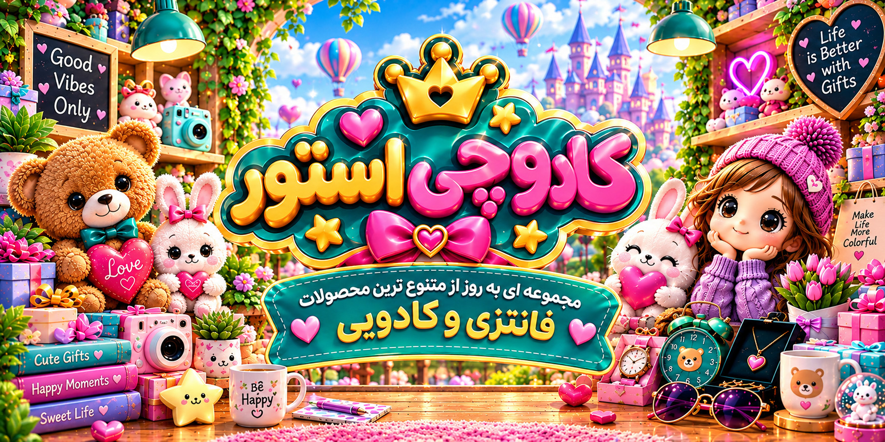 اسلاید 1